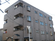 ヴェルマージュの画像