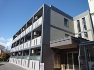 マンション・グラースの画像