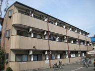 ハイムユンゲルの画像