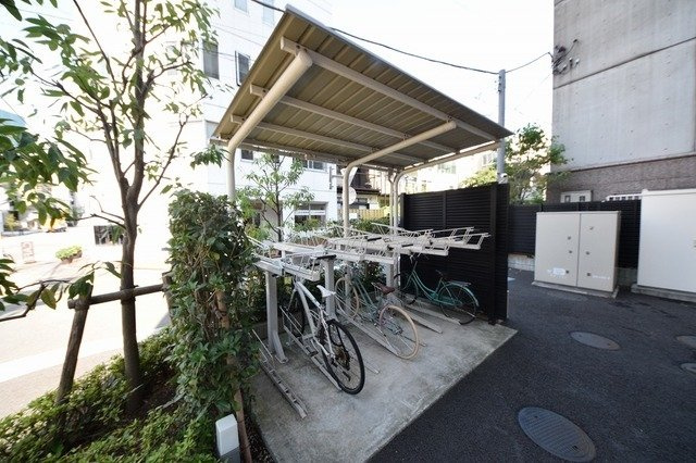 【その他】mastermind JUBAN