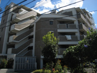 アーバンＮＳ門真の画像