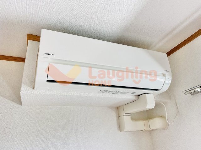 リベルテⅡのその他|※別タイプの写真です
