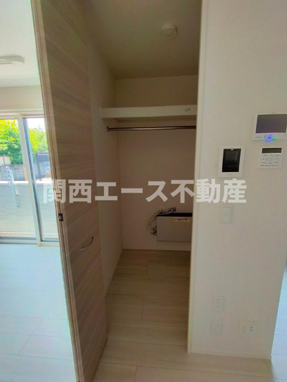 【収納】 | Mature-24