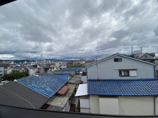 【展望】
