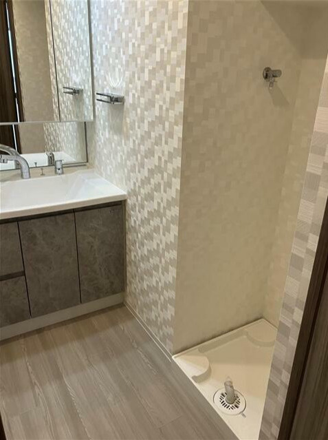 S-RESIDENCE瑞江の設備