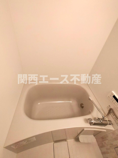 【浴室】 | Mature-24