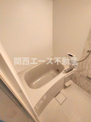 【浴室】 | Mature-24