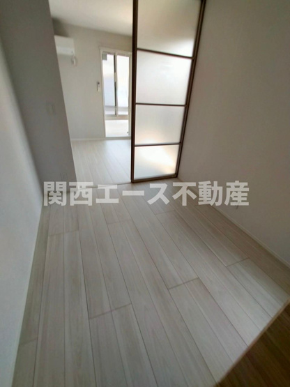 【寝室】 | Mature-24