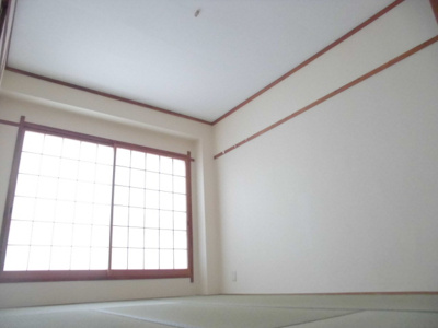 【その他】 | 和幸マンション