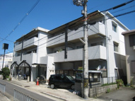 門真興産ビルの画像