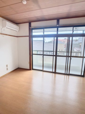 【居間・リビング】 | エクセレント北通り