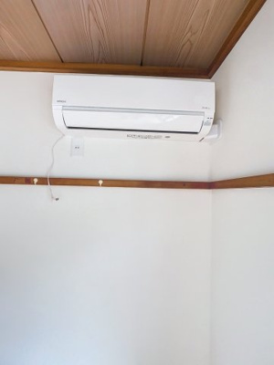 【設備】 | エクセレント北通り