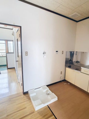 【その他】 | エクセレント北通り