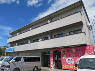 東野マンションの画像