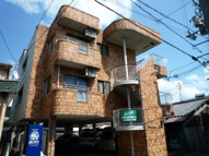 ディーム向島の画像