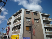 プルミエ金田の画像