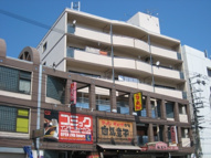 エイコープラザ守口の画像