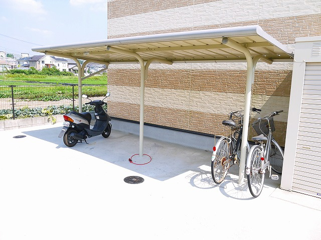 レオパレスＫＡＺＵ