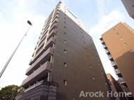 プレサンス久屋大通公園エアリーの画像