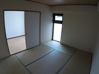 【和室】 | 三晃アスク大久保