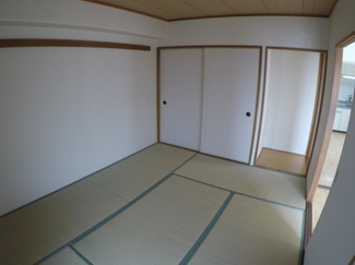 【和室】 | 三晃アスク大久保