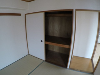 【和室】 | 三晃アスク大久保