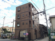 サンパークの画像