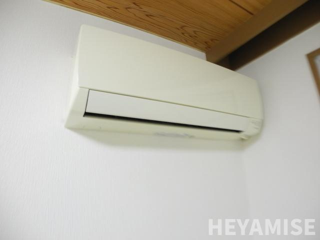 武立ビルの設備|※類似間取りの別のお部屋の参考画像です※