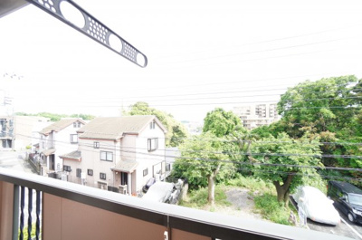 【展望】 | ファミール