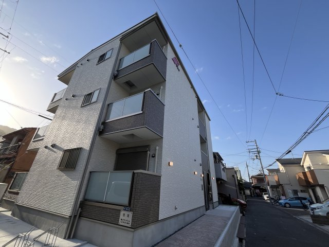 GRANDIR瓢箪山