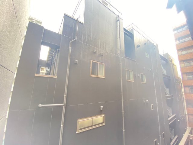 ライオンズマンション栄第三の展望|ライオンズマンション栄第三