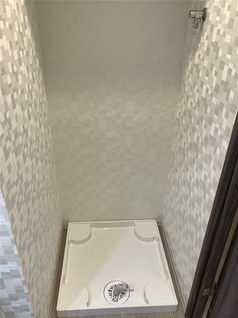 S-RESIDENCE瑞江の設備