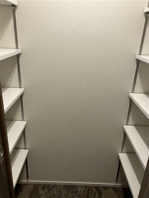 S-RESIDENCE瑞江の内装