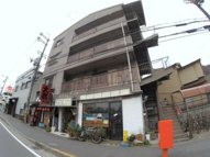 プレアール瀬川公園の画像