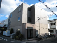 シャベロンヒナタの画像
