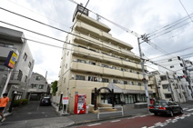 日神パレス中野の画像