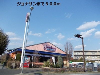 【周辺】