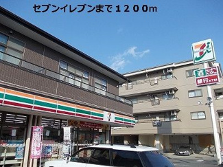 【周辺】