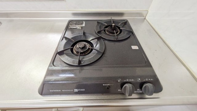 【その他】 | アンプルールユートピア