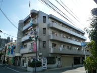 シャトレーＫＥＭの画像