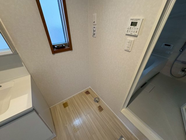 ラテルネ本八幡のその他