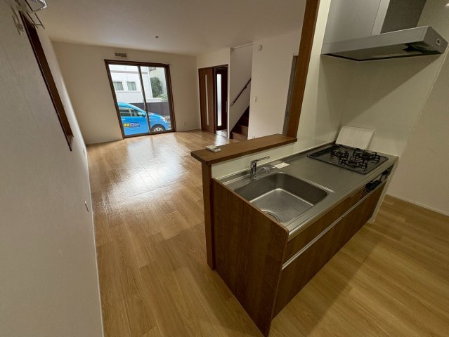 ラテルネ本八幡のその他