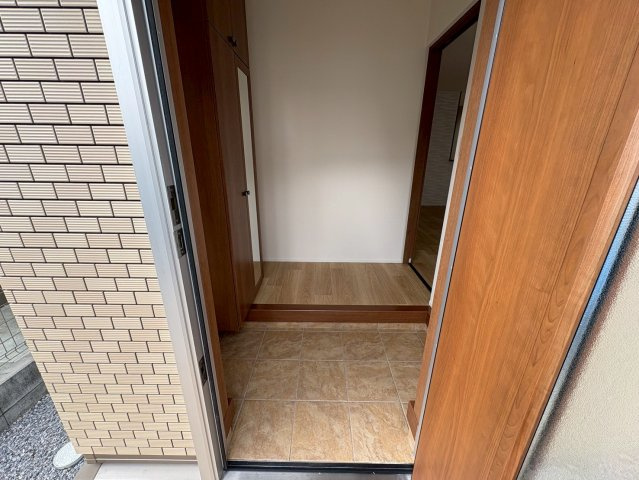 ラテルネ本八幡のその他