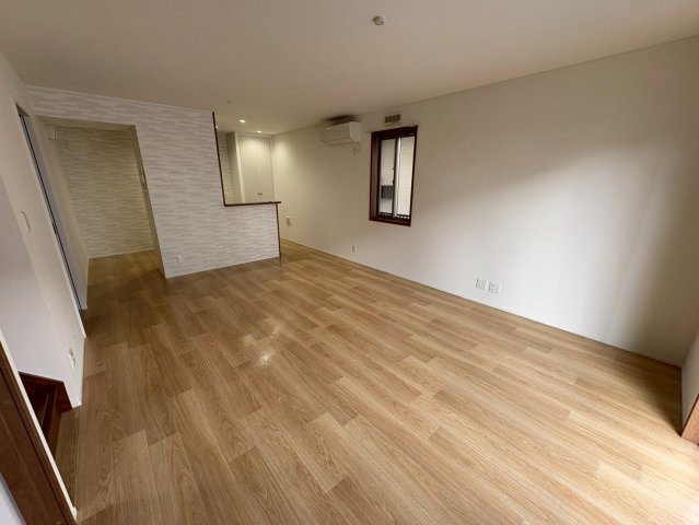 ラテルネ本八幡のその他