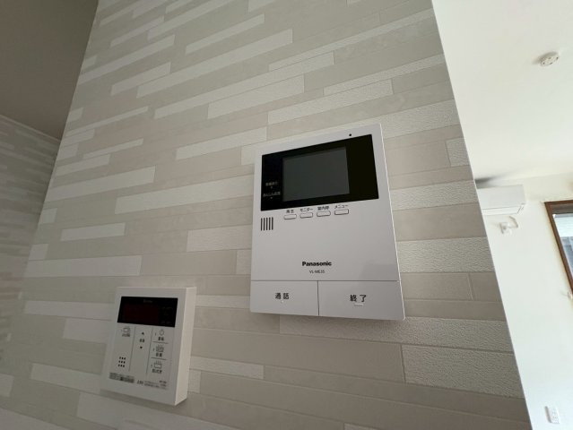 ラテルネ本八幡のその他