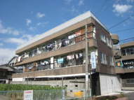 栄喜マンションⅠの画像