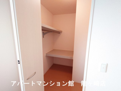 【収納】 | ユーチャリス