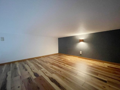 【内装】 | ピュア県庁拾番館 | 別号室の写真になります。現況優先。