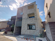 REGIA　IKEDA　CITY　TENJINの画像
