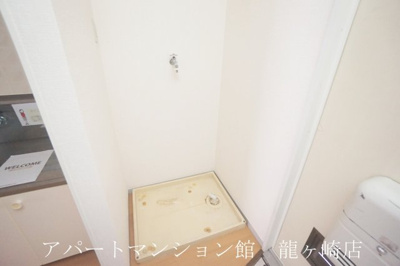 【設備】 | ライトハウス